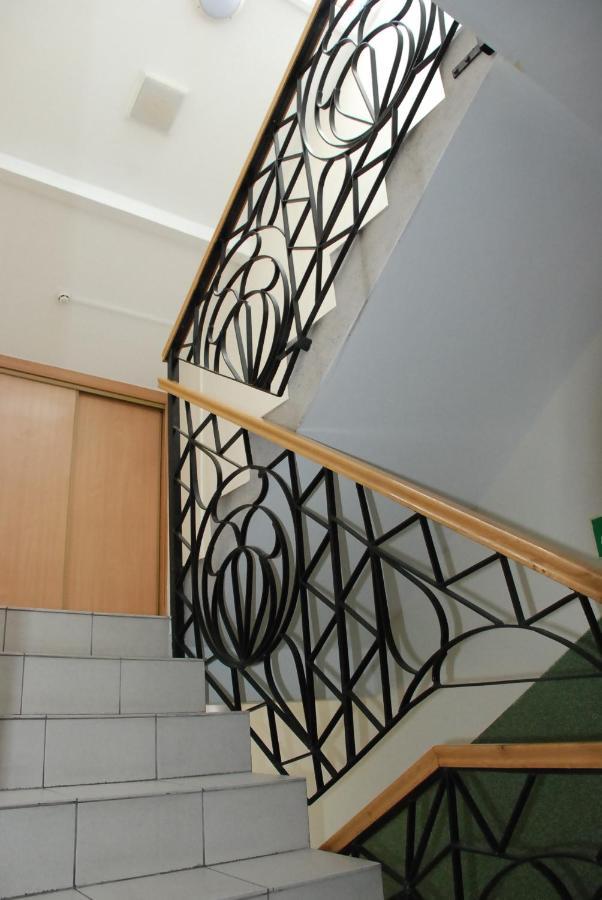 Hotelik Manhatan Radzyn Podlaski Extérieur photo