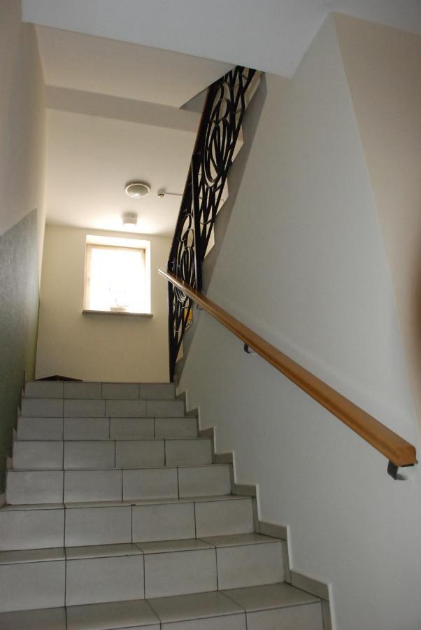 Hotelik Manhatan Radzyn Podlaski Extérieur photo