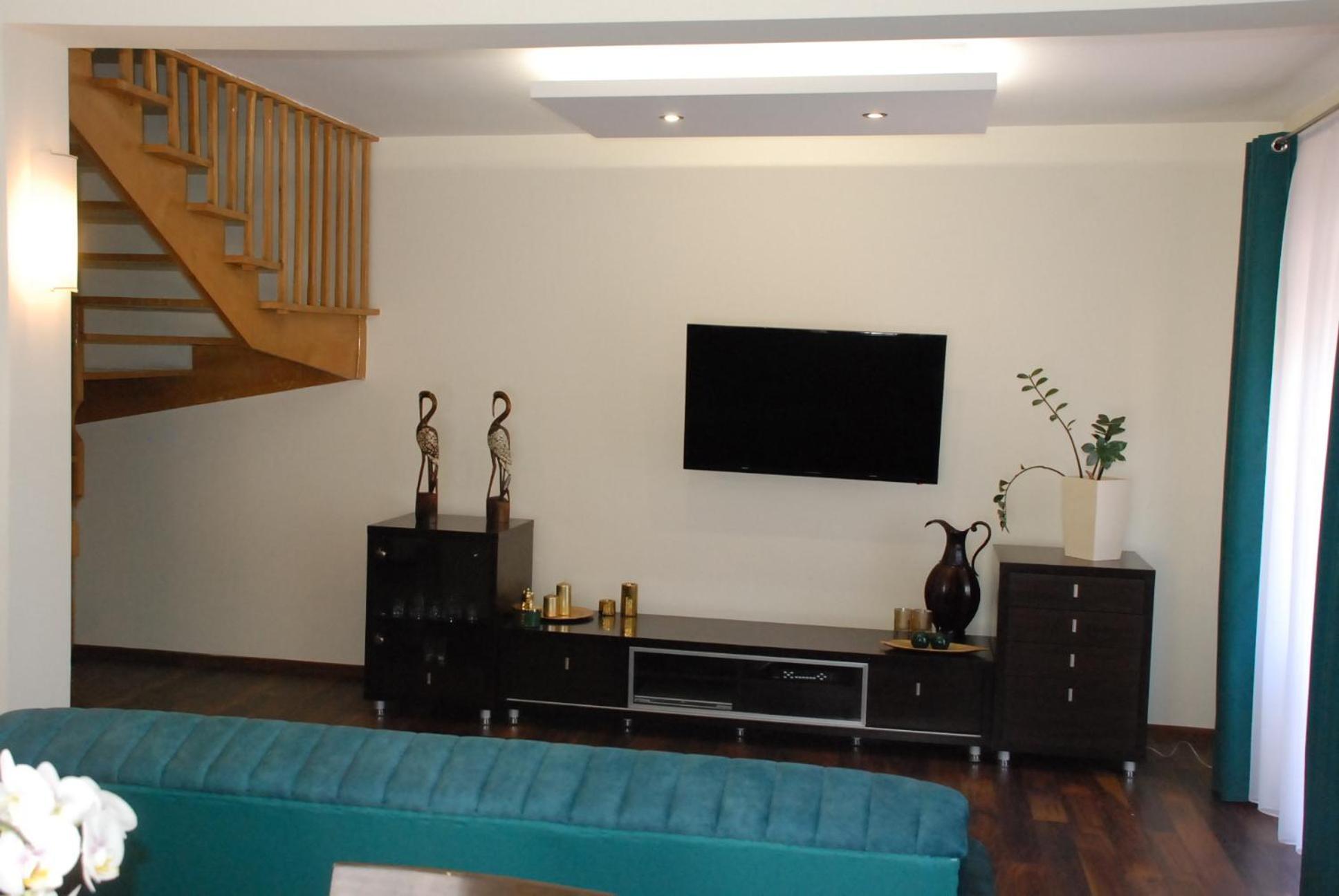 Hotelik Manhatan Radzyn Podlaski Extérieur photo